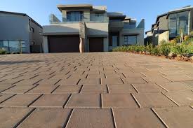  Oxnard, CA Driveway Paving Pros